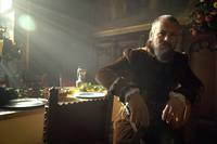 Кадр Белая королева