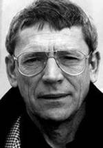 Валерий Приёмыхов фото