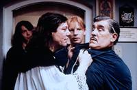 Кадр Просто маскировка