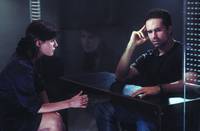 Кадр Инкогнито