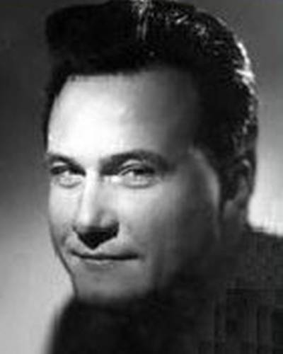 Робер Вернэ фото