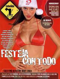 Постер Мятежный дух