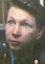 Сергей Лабырин фото