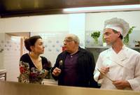 Кадр Место преступления