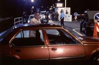 Кадр Седьмая мишень