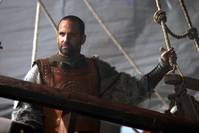 Кадр Грендель