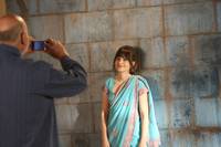 Кадр Новенькая