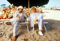 Кадр Клетка для пташек