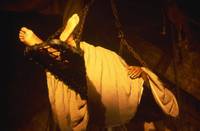 Кадр Франкенштейн