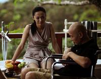 Кадр Если ты единственная 2