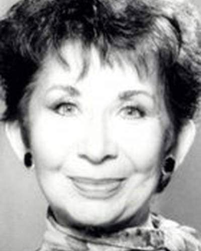 Джоан Портер фото