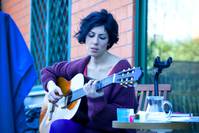 Кадр День всех святых