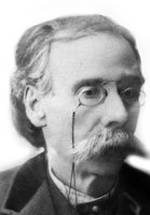 Камило Кастело Бранко фото