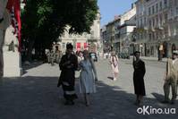 Кадр Владыка Андрей