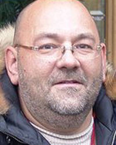 Сергей Грудинин фото