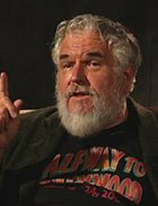 Brakhage: The Final Word