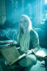 Кадр Синдбад