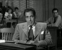 Кадр Стучись в любую дверь