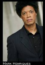 Марк Энрикес фото