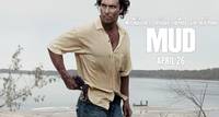 Постер Мад
