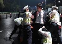 Кадр Иду до конца