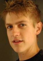 Эндрю Бентлер фото