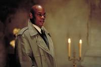 Кадр Отродье