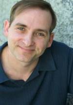 Шон Литтл фото