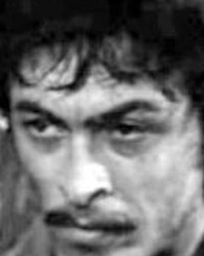 Серджиу Финити фото