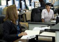 Кадр Саутленд