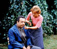 Кадр Летающий Честмир