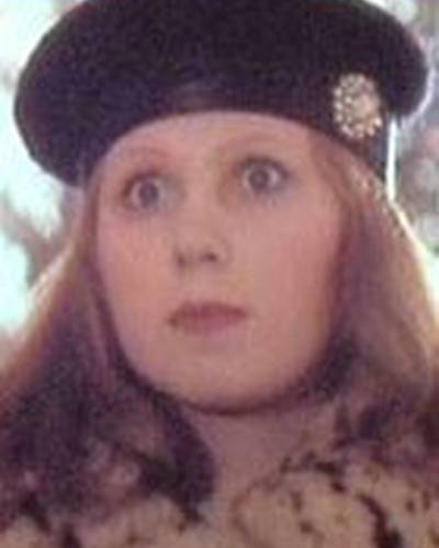 Галина Захурдаева фото