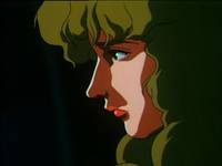 Кадр Кибернетический страж (видео)