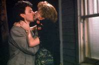 Кадр Милашка в розовом