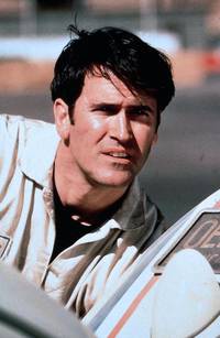 Кадр Фольксваген-жук