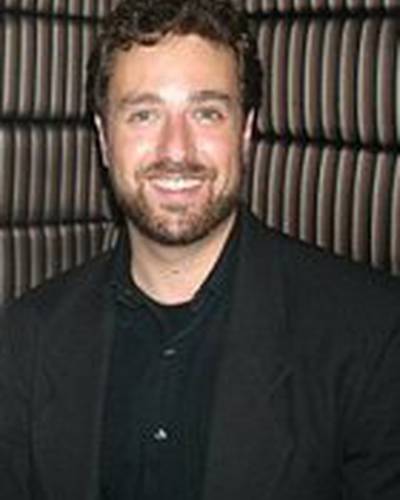 Джордан Ливингстон фото