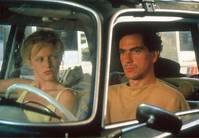 Кадр Исчезновение