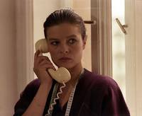 Кадр История 88