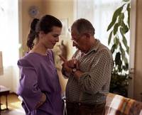 Кадр История 88