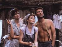 Кадр Рама Дама