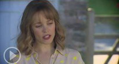 О съёмках №4