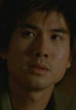 Филип Нг фото