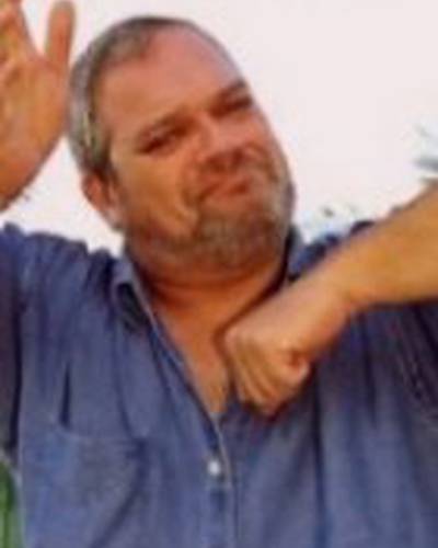 Жозе Виктор Кастиел фото