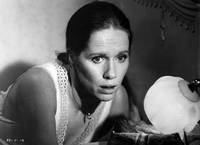 Кадр Лицом к лицу