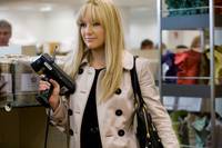 Кадр Война невест