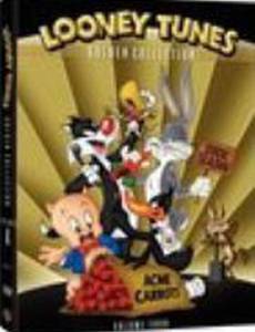 The Case of the Stuttering Pig