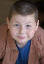 Зак Гарднер фото