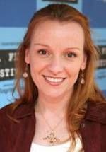 Челси Секстон фото