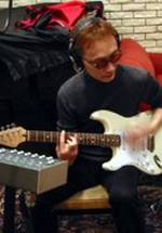 Акифуми Тада фото