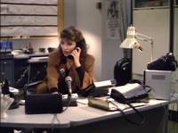 Кадр Марсиане, убирайтесь домой